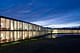 The Howard Hughes Medical Institute, Janelia Farms Campus, Architect- Rafael Viñoly Architects, P.C. © Brad Feinknopf
