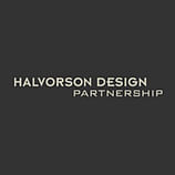 Halvorson Design Partnership