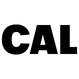 CAL - Collaborative Architecture Laboratory