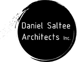 Daniel Saltee Architects Inc.
