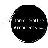Daniel Saltee Architects Inc.