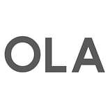 OLA - Office For Local Architecture