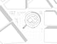 Site plan. Illustration: Henning Larsen Architects