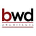 bwdarchitects inc.