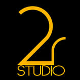 2r-studio