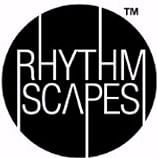 Rhythmscapes