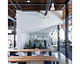 First Office's Pinterest HQ, image via http://www.firstoff.net/projects/pinterest-hq/