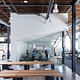 First Office's Pinterest HQ, image via http://www.firstoff.net/projects/pinterest-hq/