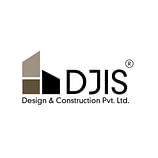 DJIS Design & Construction Pvt Ltd.