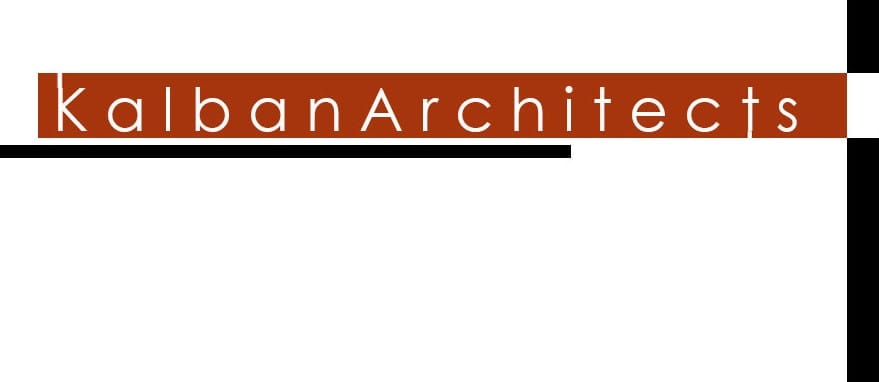 Kalban Architects, Inc.