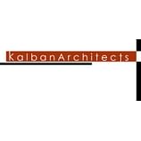 Kalban Architects, Inc.