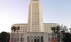 Los Angeles gets a new Deputy Mayor of Housing