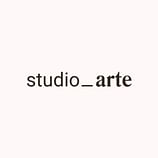 Studio Arte - Portugal