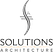Solutions Architecture Corp