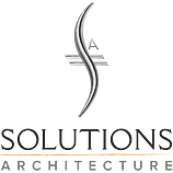 Solutions Architecture Corp