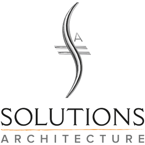 Solutions Architecture Corp seeking Project Designer / Job Captain in Verona, NJ, US