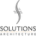 Solutions Architecture Corp