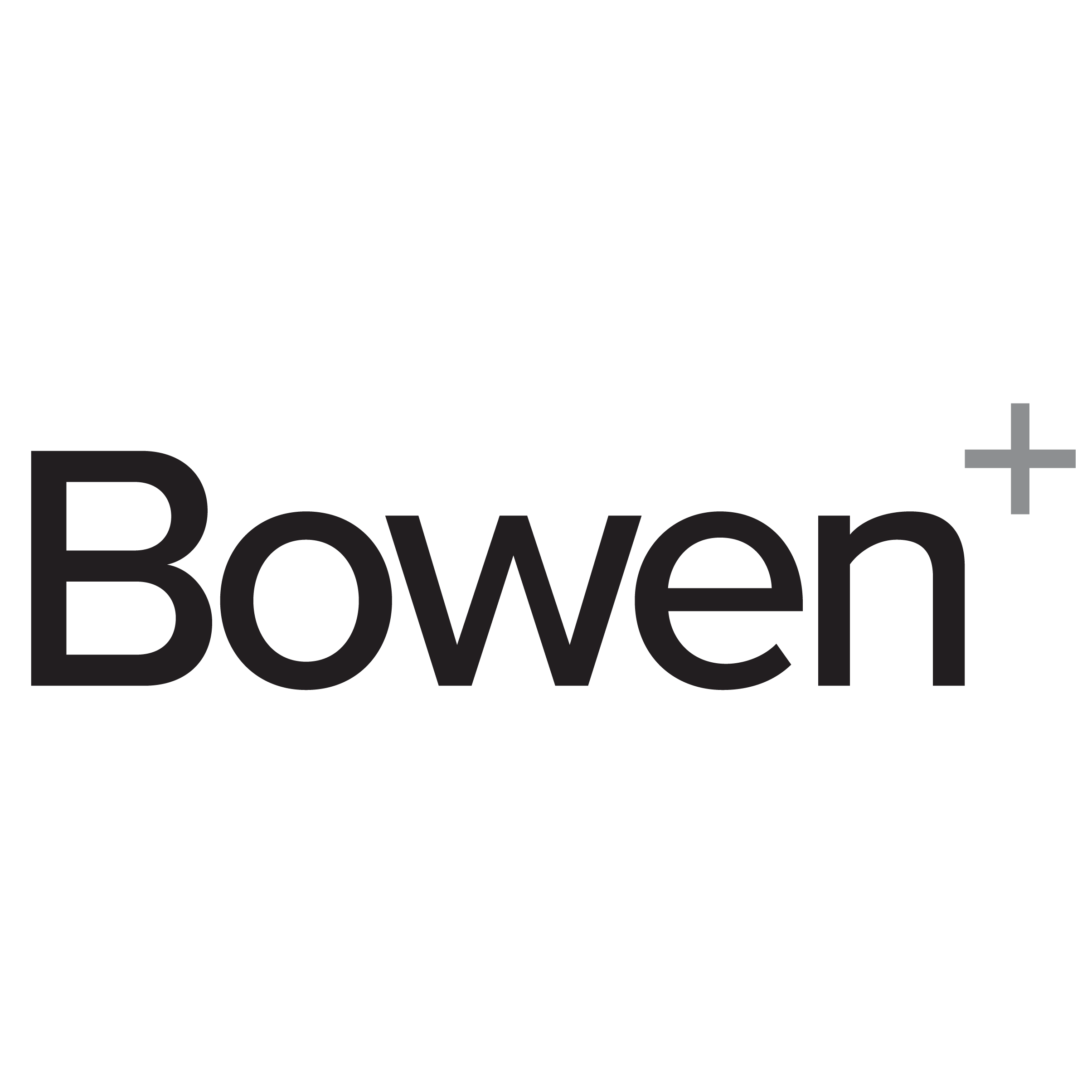 Richard L. Bowen & Associates Inc.
