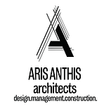 Aris Anthis Architects