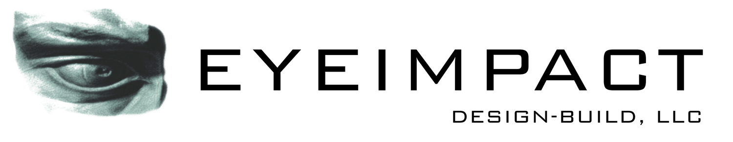 Revit Draftsperson / Job Captain – Residential Design-Build (North Pasadena)