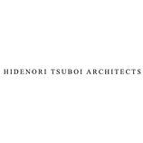 Hidenori Tsuboi