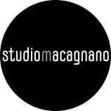 Studio Macagnano