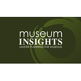 Museum Insights