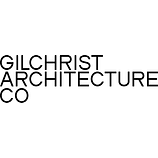 Gilchrist Architecture Co