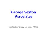 George Sexton Associates, LLC