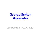 George Sexton Associates, LLC