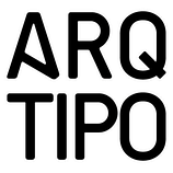 Arqtipo