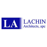 LACHIN Architects, apc