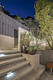 Canyon House in Los Angeles, CA by Aaron Neubert Architects; Photo: Brian Thomas Jones