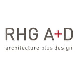 RHG Architecture + Design