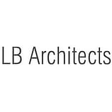 LB Architects