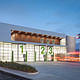 James Henry, AIA. © Andrew Pogue; HDR, Inc.; Mark Trew 