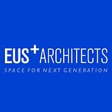 EUS+ARCHITECTS
