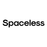 Spaceless