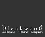 Blackwood Architects & interior designers