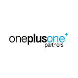 One Plus One Partners, LLC