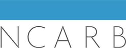 There are now 14 programs working with NCARB to offer licensure upon graduation