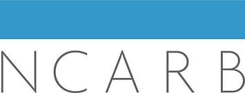 There are now 14 programs working with NCARB to offer licensure upon graduation