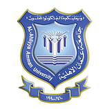 Al-Ahliyah Amman University