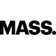 MASS Design Group