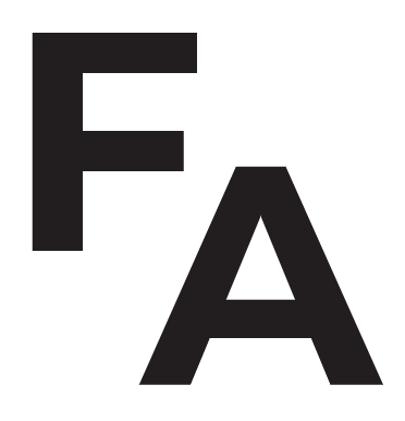 Finegold Alexander Architects