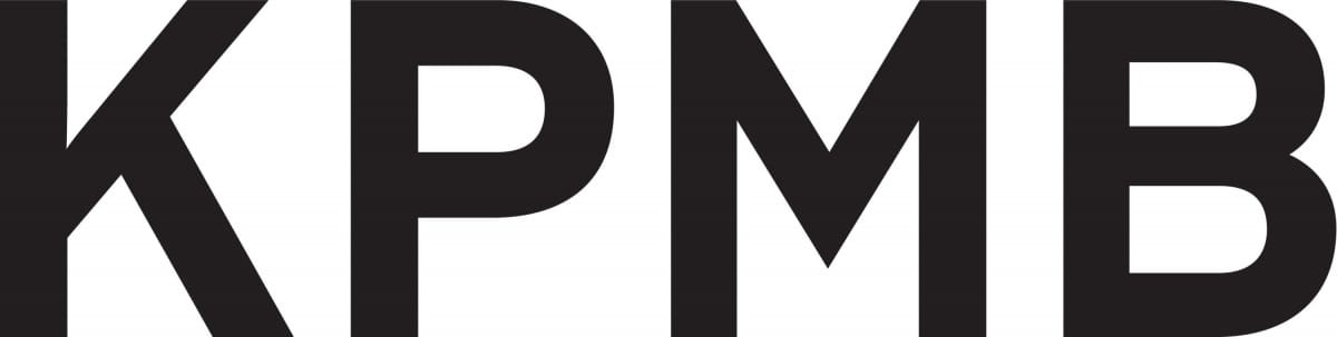 KPMB