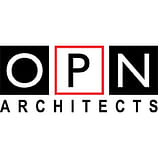 OPN Architects