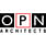 OPN Architects