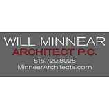 Will Minnear Architect P.C.