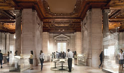 What Do Norman Foster's Plans for the New York Public Library Mean for its Storied Architecture?